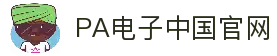 APP下载